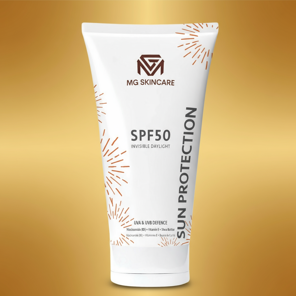 MG SPF 50 INVISIBLE LOTION-0
