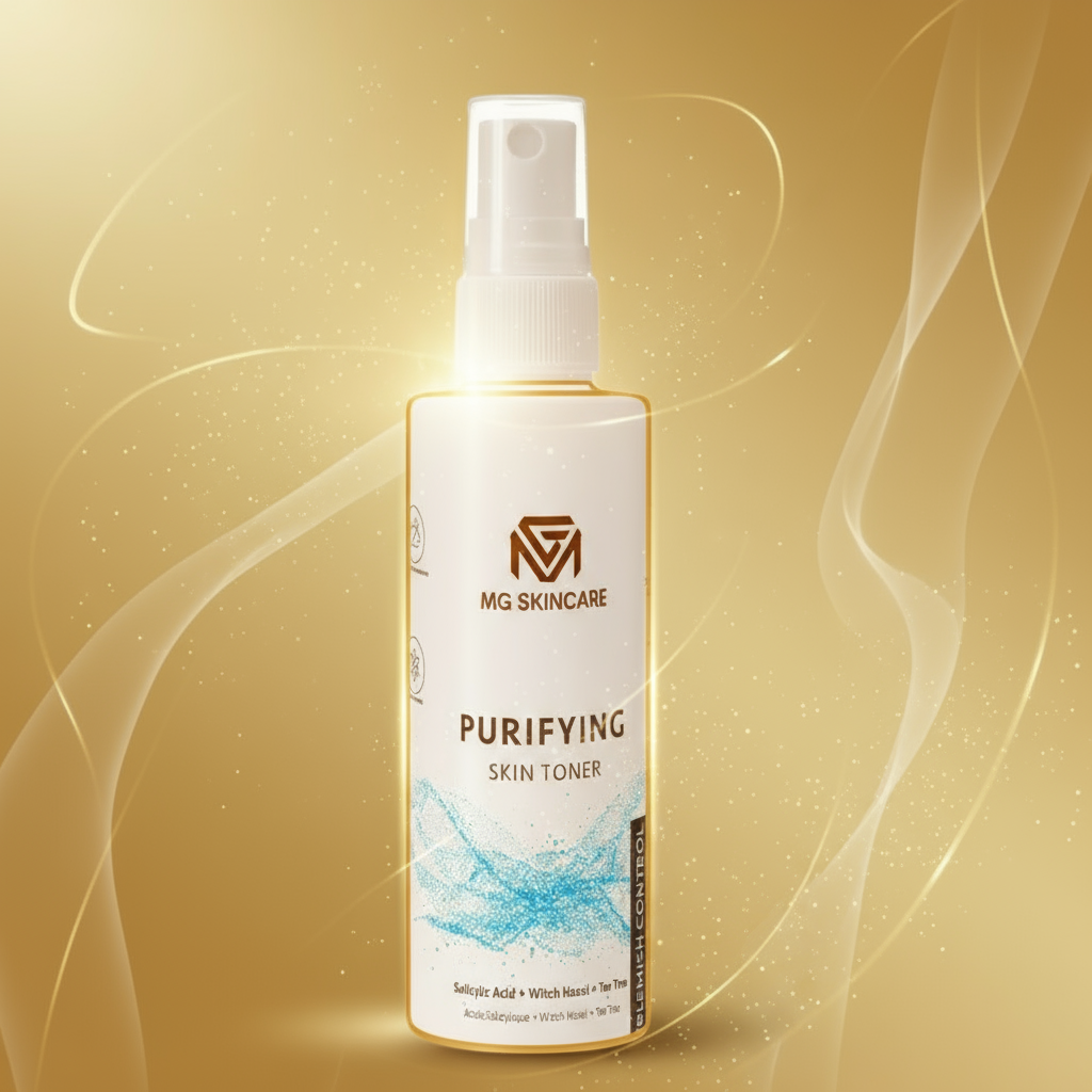 PURIFYNG  ACNE WASH-0