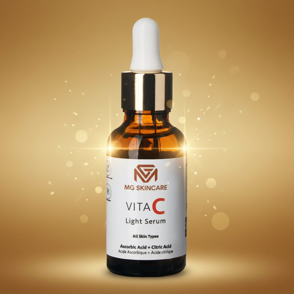 VITAMIN C SERUM-1
