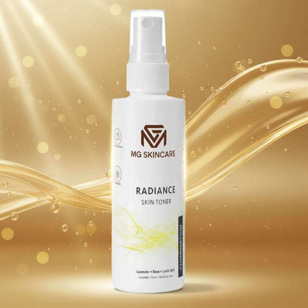 RADIANCE SKIN TONER-0